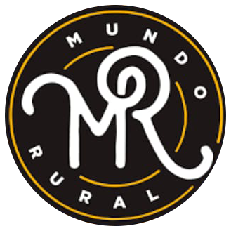 mundoruralpv.cl